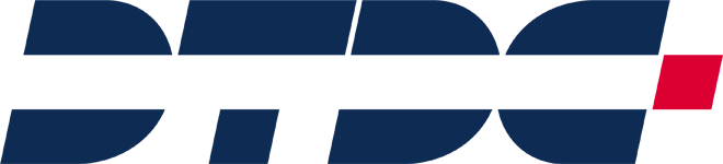 DTDC Courier