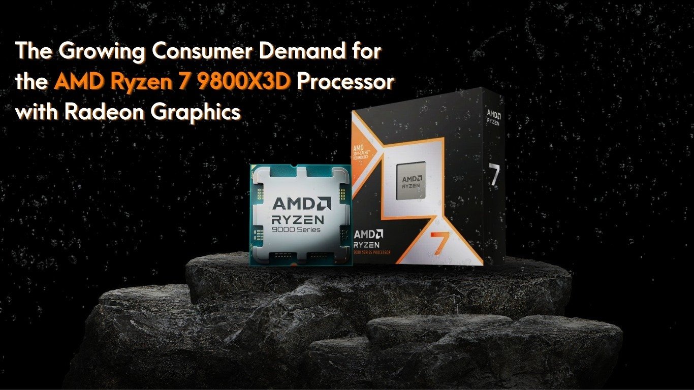 9800X3D