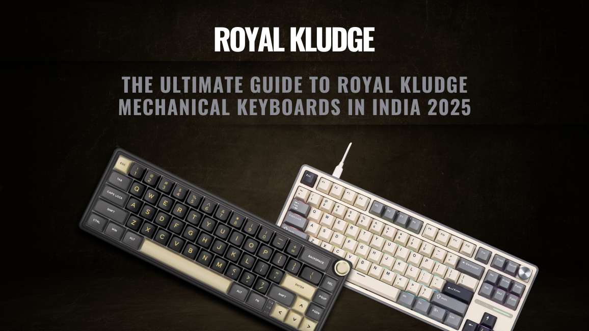 Royal Kludge,mechanical keyboard,royal kludge keyboard